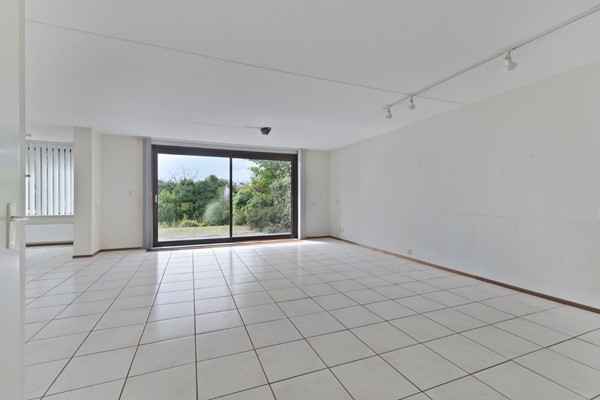 Medium property photo - Marjorystraat 34, 3151 JK Hoek van Holland